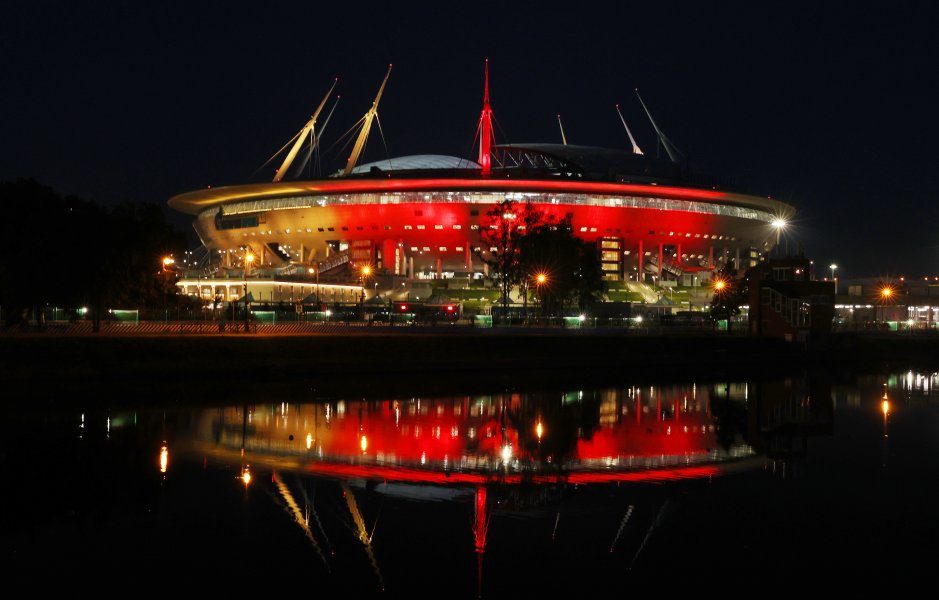Krestovsky Stadium1
