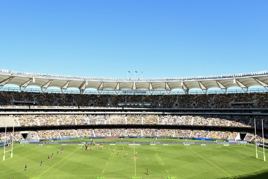 Optus Stadium1