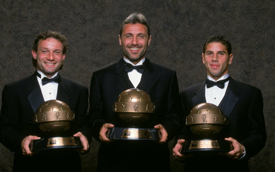 Мажоритарният собственик на Левски - Наско Сираков, се изказа доста