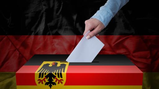  <p>Официално: Социалдемократите печелят изборите в Германи </div>

</article>
<style>
.youtube{
  width:100%;height:500px;
}
@media only screen and (max-width: 600px) {
.youtube {
    height:250px;
  }
}
</style>
<div style=