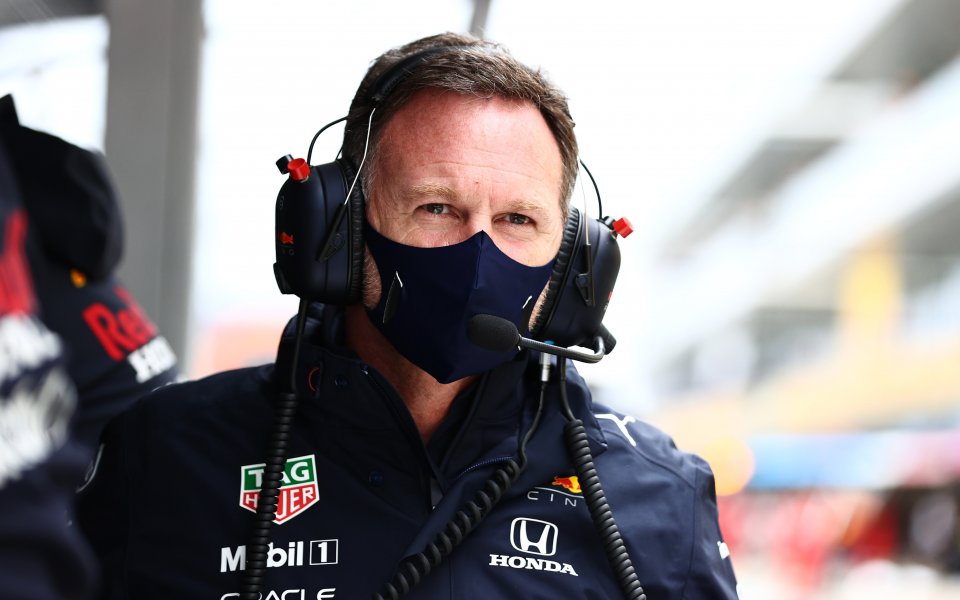 Новият световен шампион във Формула 1 ще бъде определен в