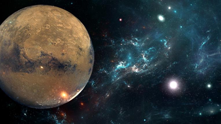  Кога ще бъде назадничав Меркурий през 2022 