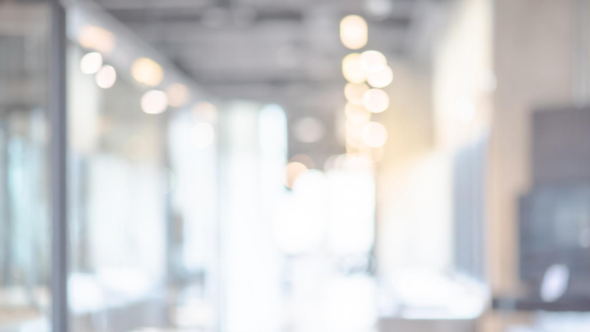 Трима от пострадалите при трагедията в нощния клуб в Кочани