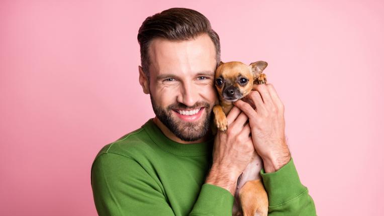  Ако зодиите изневерят, ето каква може да бъде повода 