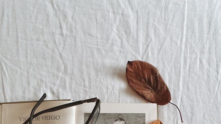  Дневен хороскоп за 29 септември, сряда 