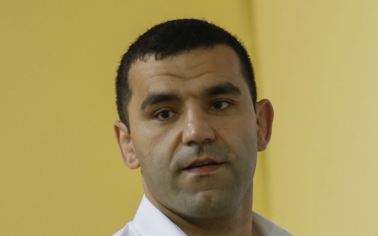 Петър Касабов: Сега отборът е много по-сплотен и обединен