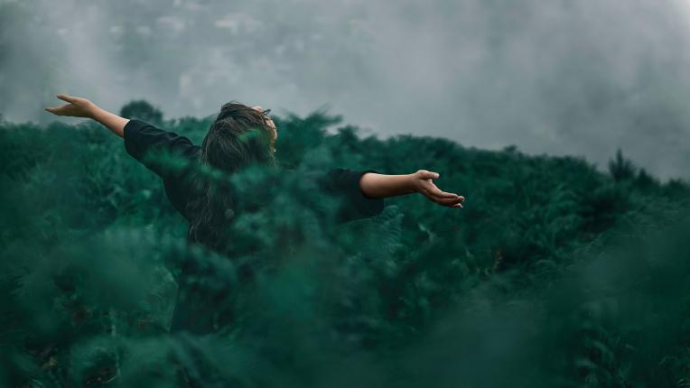  Най-свободомислещите зодии 