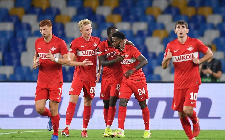 Собственик на футболен гранд загуби милиарди