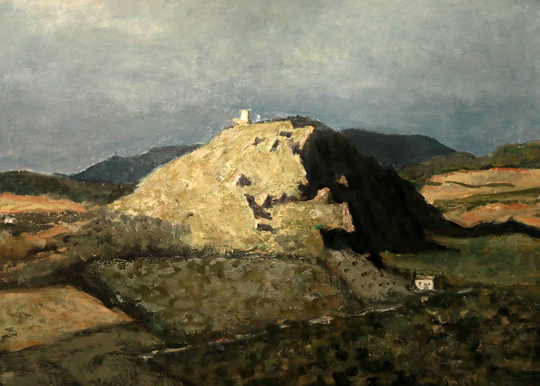 <p>Алберт Хаджиганев</p>