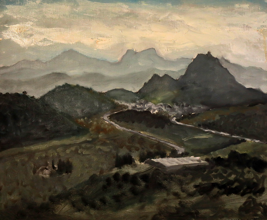 <p>Алберт Хаджиганев</p>