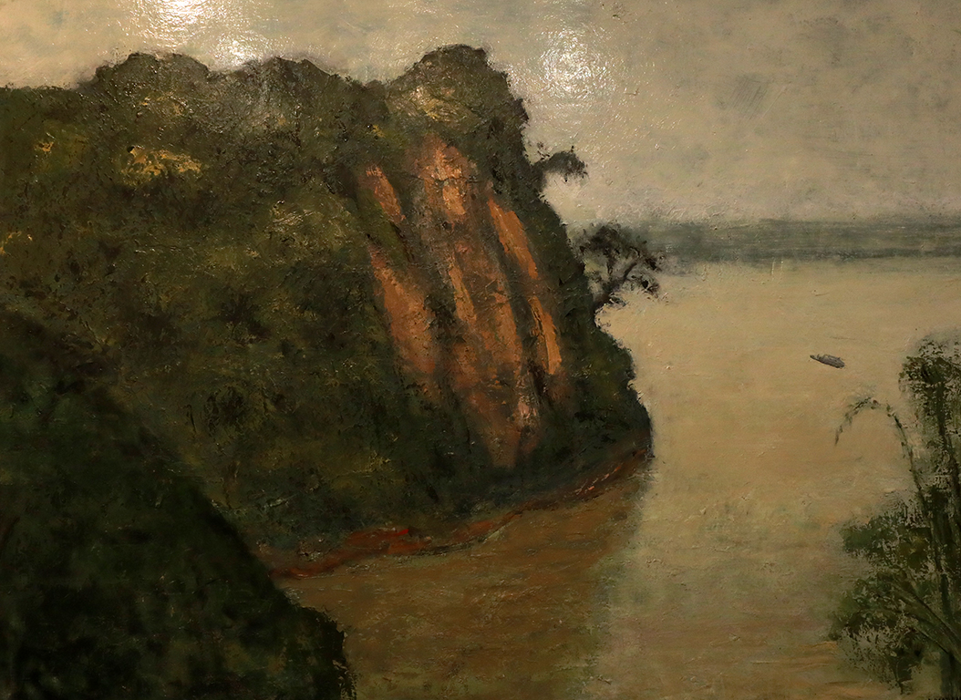 <p>Алберт Хаджиганев</p>