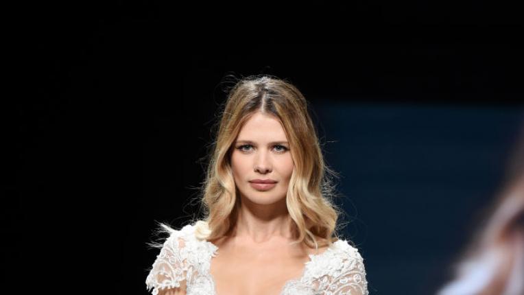  Сватба 2022: настоящи фешън трендове за всички бъдещи булки 