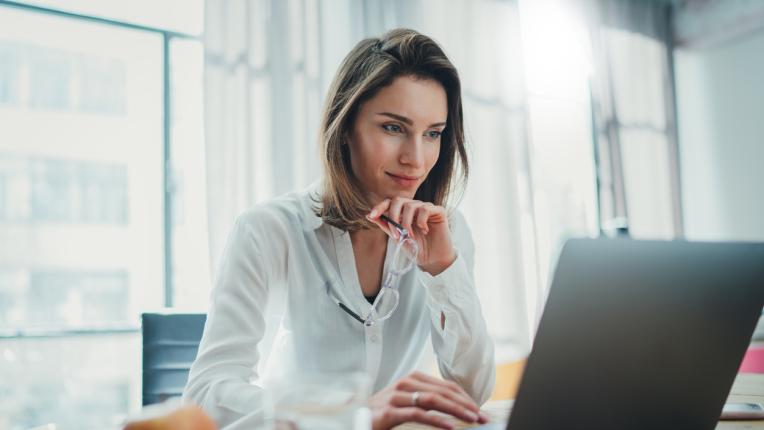  Меркурий в рисков съвпад със Сатурн: какво да (не) вършиме 