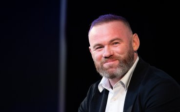 Изхвърлят английски клуб от първенството по средата на сезона?