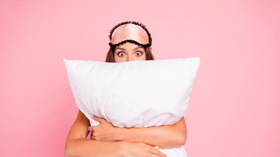 В днешния забързан свят може да е лесно да пренебрегнем