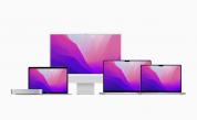 Mac компютрите с Intel чипове ще останат без поддръжка