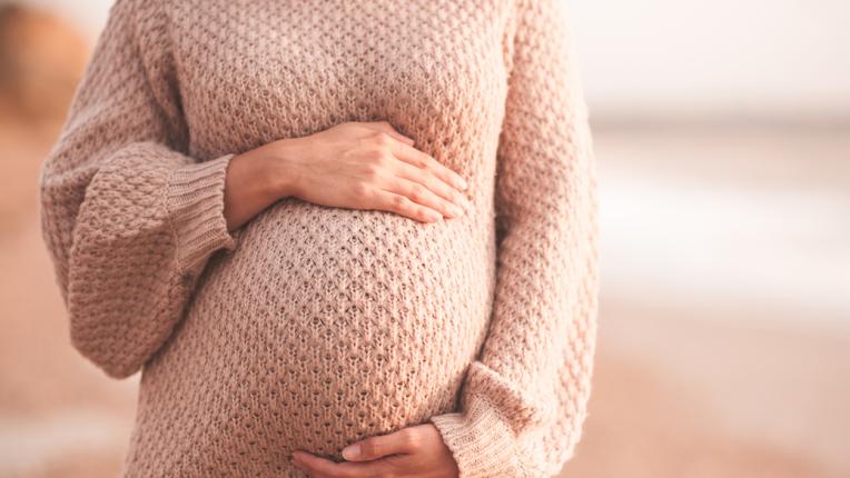  Щастливите моменти на Елия и Вальо от 