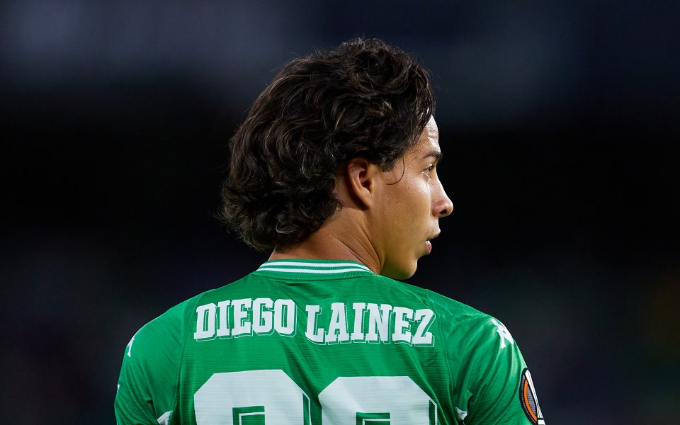 Кьолн - Байер Леверкузен, Бундеслига