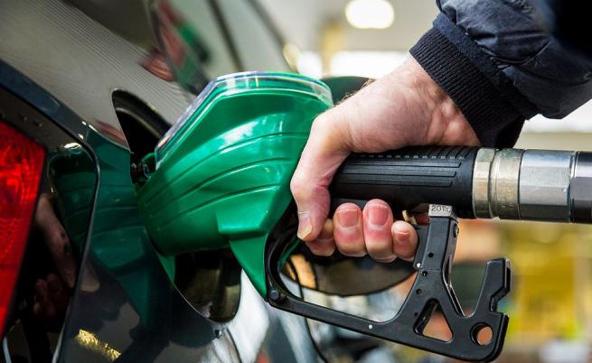 На кои горива падат цените и на кои скачат