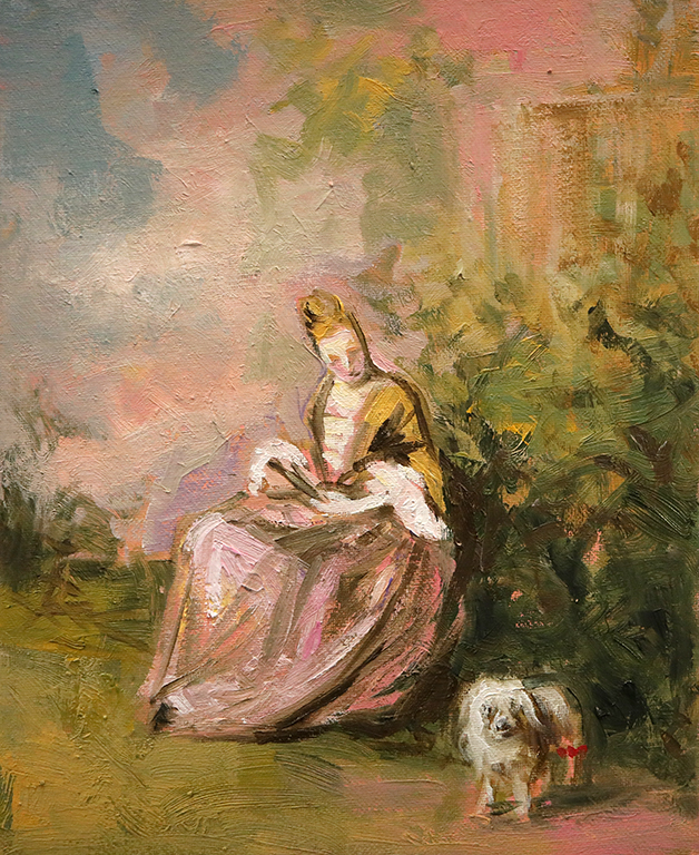 <p>Думата pasticcio идва от италианската кухня - смесица, торта, миш-маш, pie, medley, hochpoch, mess, fix, trouble, casino, confusione, dilemma, disturbo, pasta, pasticcio, pasticciare - to mess up something, to goof it up&hellip;</p>