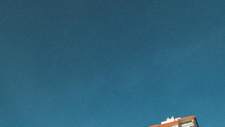  Таро за ноември: какво споделя картинката, която избра 