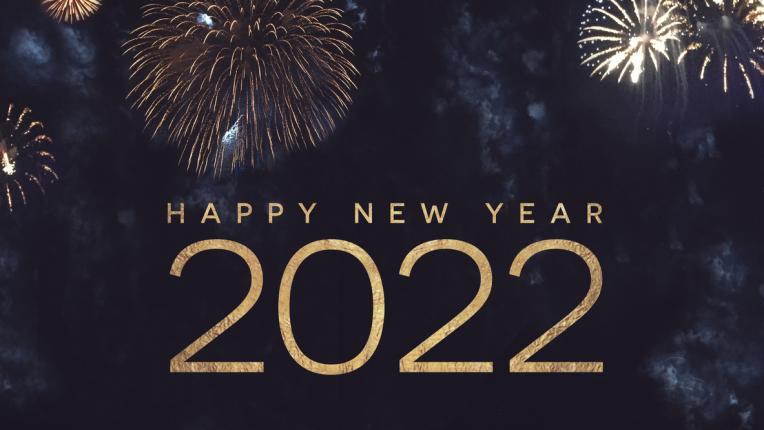 Каква ще бъде 2022 според славянския хороскоп