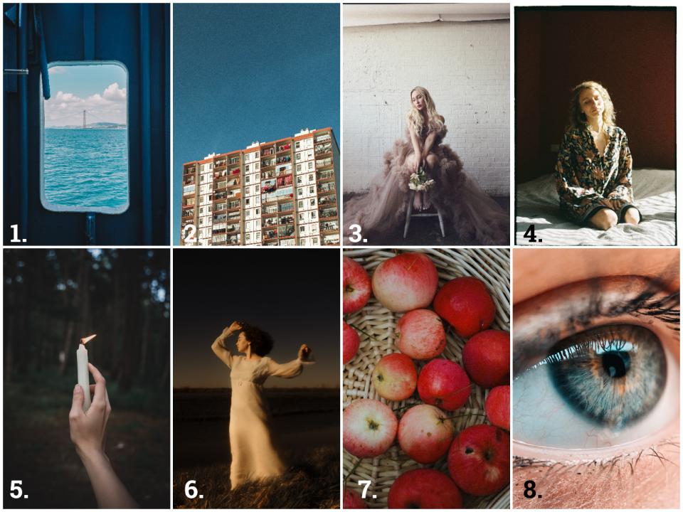  таро ноември 