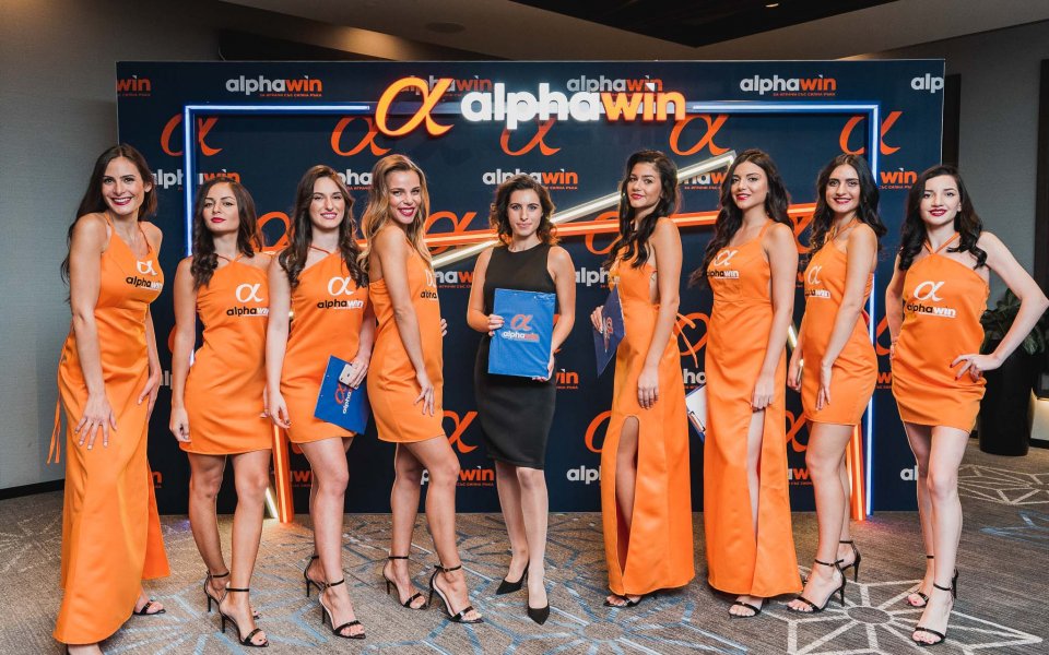 Alphawin.bg