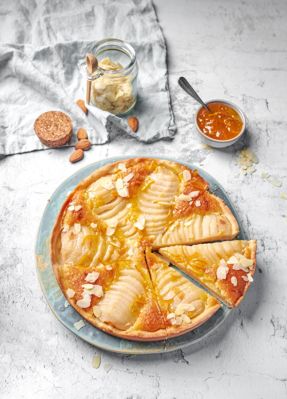  Десислава Георгиева и Стоян Георгиев 