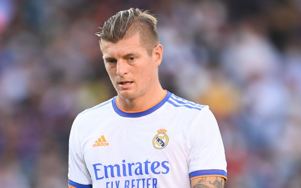 Нюкасъл си е поставил амбициозната цел да привлече едно от