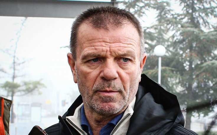 Таван на заплатите в ЦСКА