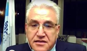 Израел: Трябва да се готвим за пета COVID вълна