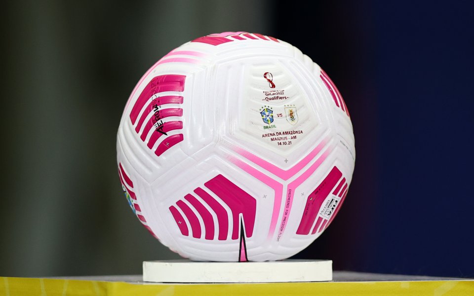 Всички резултати и голмайстори от световните квалификации, нови два отбора се класираха за Мондиал 2022