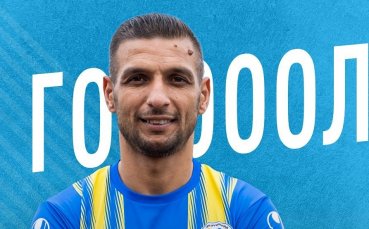 Лидерите на Югоизток спечелиха срещите си