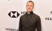 Скот Каан на 50: Филмите, сериалите и каузите на холивудската звезда