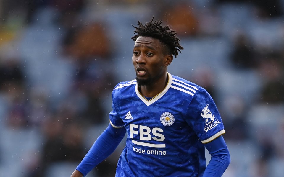 Ръководството на Нотингам Форест е готово да направи оферта на