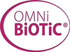 Omni-Biotic 
