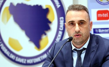 Петев: Направихме стъпка напред