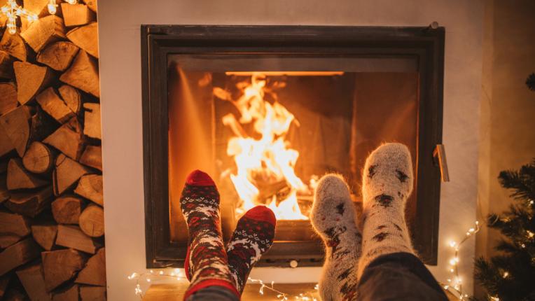  5-те зодии, които ще срещнат намерят любовта по празниците 