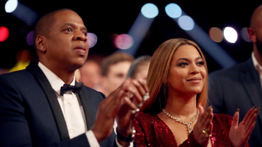 Изневяра, прошка, деца: Трудностите в семейството на Бионсе и Jay-Z