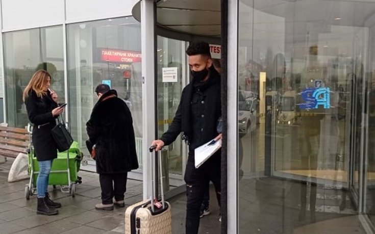 Цунами: Левски е гигантски клуб