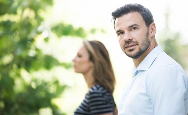  Пътят на достойнството 