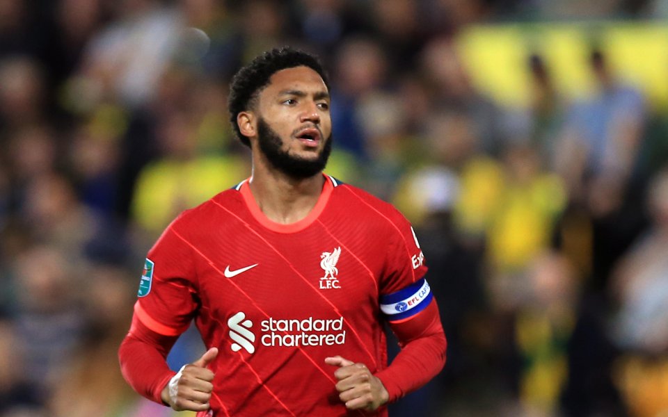 Новият мениджър на Астън Вила Стивън Джерард планира да се