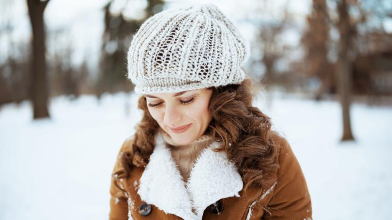  Дневен хороскоп за 21 февруари, вторник 