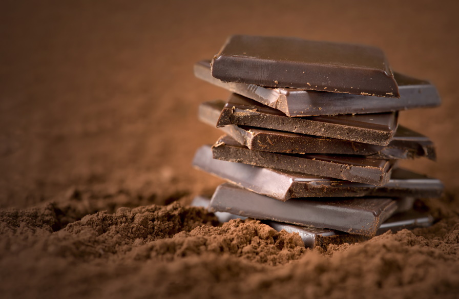 <p><strong>По време на Революционната война войниците понякога са получавали заплащане в шоколад</strong></p>

<p>По време на Революционната война някои войници са се сражавали за свобода в замяна на шоколад. Според проучване, направено от компанията за шоколад и бонбони Mars, тъй като шоколадът не се разваля, той е бил използван като дажба по време на войната.</p>