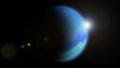 Нептун планета планети космос астрология