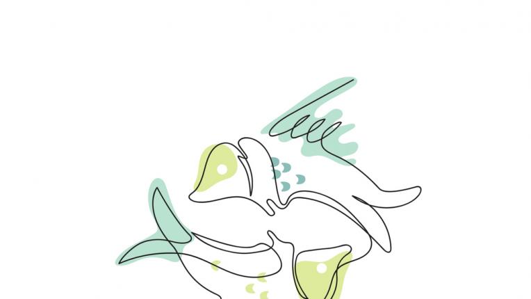  Какво да (не) вършим по време на растящата Луна до 18 декември 