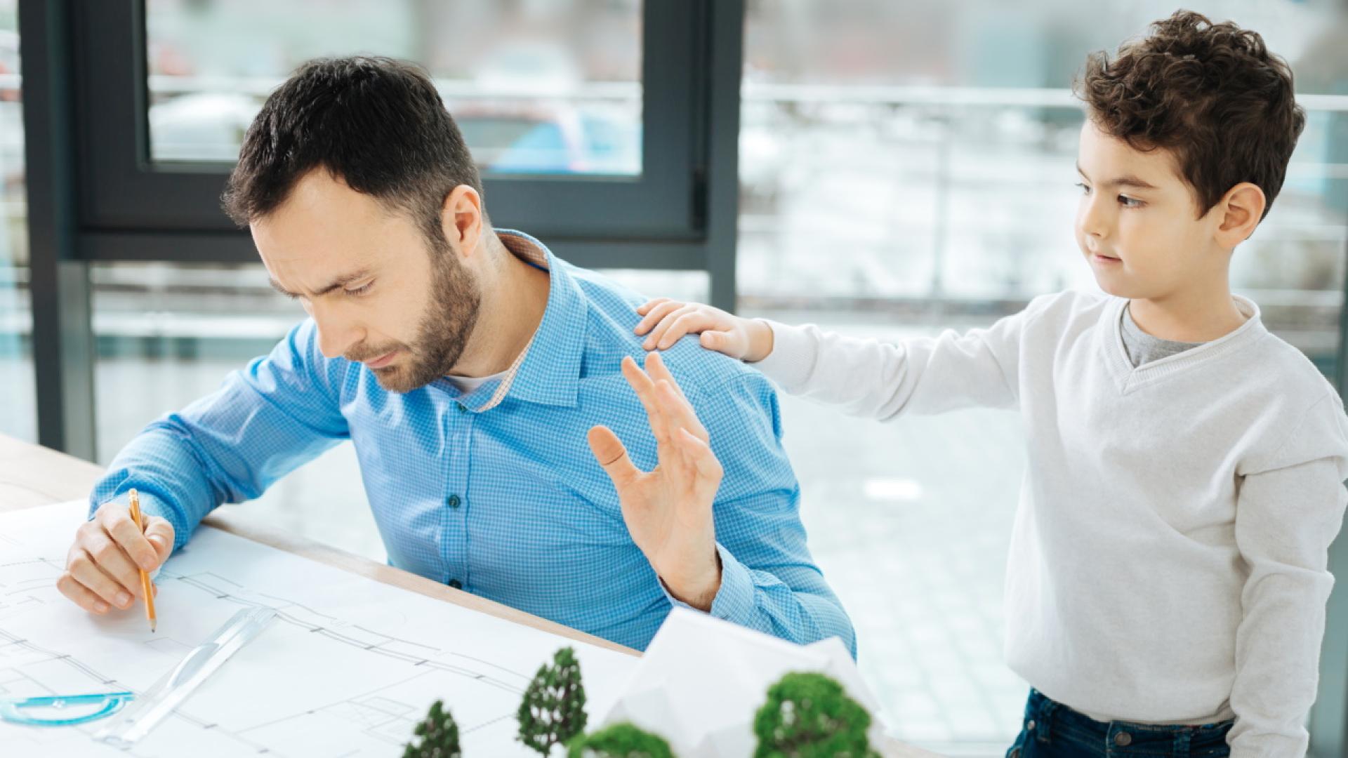 Правителството на Черна гора е близо до решение за въвеждане