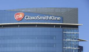 <p>GSK:&nbsp;Лекарството ни&nbsp;с антитела&nbsp;е ефективно срещу Омикрон</p>