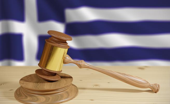Гърция сезира Хага за военни престъпления в Мариупол